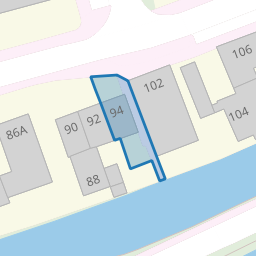 Perceel ACD00-A-2279