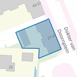 Perceel ACD00-A-2283