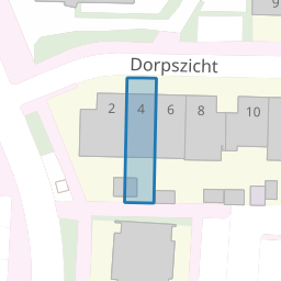 Perceel ACD00-A-2285