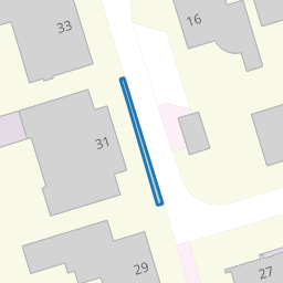 Perceel ACD00-A-2299