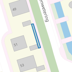 Perceel ACD00-A-2312