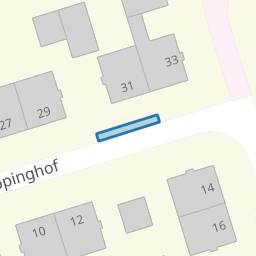 Perceel ACD00-A-2334