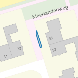 Perceel ACD00-A-2336