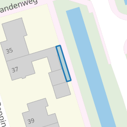 Perceel ACD00-A-2337