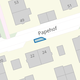 Perceel ACD00-A-2340