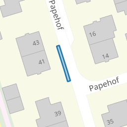 Perceel ACD00-A-2349