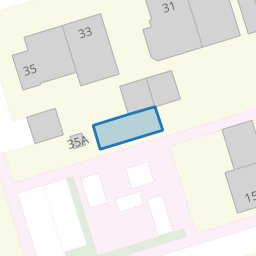 Perceel ACD00-A-2354