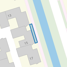 Perceel ACD00-A-2366