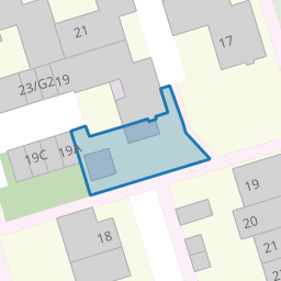 Perceel ACD00-A-2370