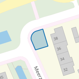 Perceel ACD00-A-2371