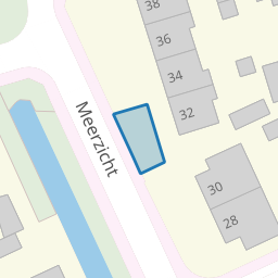 Perceel ACD00-A-2373