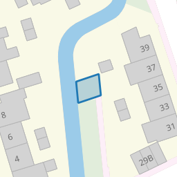 Perceel ACD00-A-2382