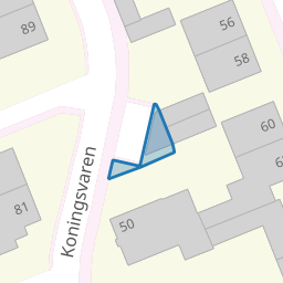 Perceel ACD00-A-2384