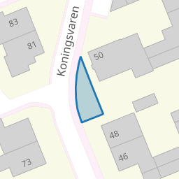 Perceel ACD00-A-2385