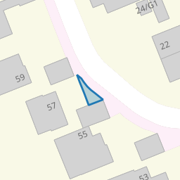 Perceel ACD00-A-2395