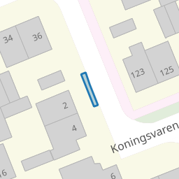 Perceel ACD00-A-2397