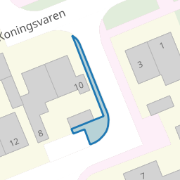 Perceel ACD00-A-2402