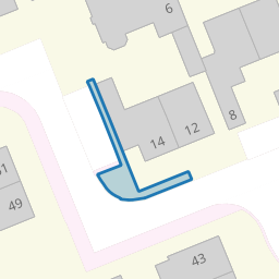 Perceel ACD00-A-2405