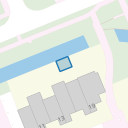 Perceel ACD00-A-2410