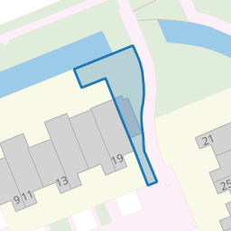 Perceel ACD00-A-2411