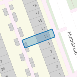 Perceel ACD00-A-2423