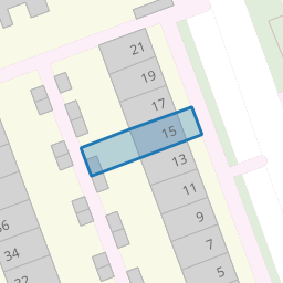 Perceel ACD00-A-2425