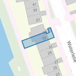 Perceel ACD00-A-2446