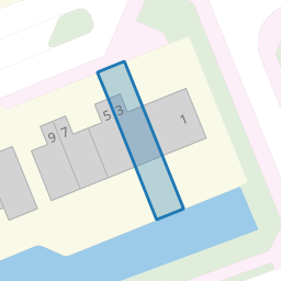 Perceel ACD00-A-2450