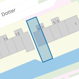 Perceel ACD00-A-2453