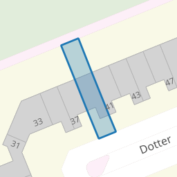 Perceel ACD00-A-2468