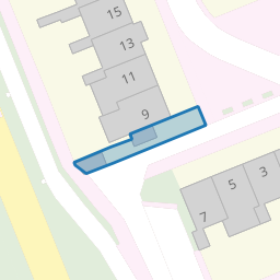 Perceel ACD00-A-2484