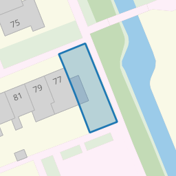 Perceel ACD00-A-2487