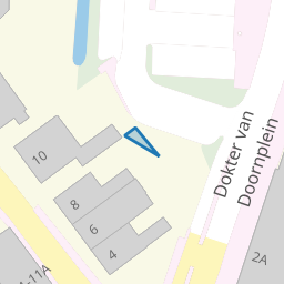 Perceel ACD00-A-2506