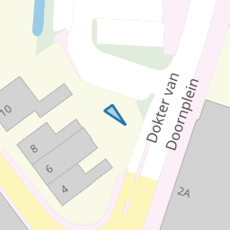 Perceel ACD00-A-2507