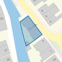 Perceel ACD00-A-2525