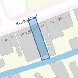 Perceel ACD00-A-2532