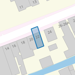 Perceel ACD00-A-2534