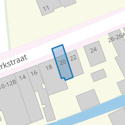 Perceel ACD00-A-2535