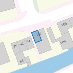 Perceel ACD00-A-2543