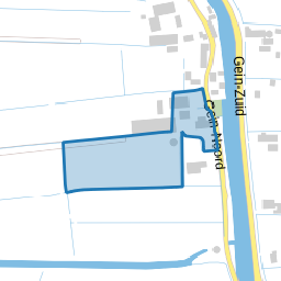 Perceel ACD00-A-2547