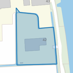 Perceel ACD00-A-2549