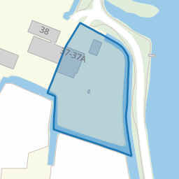 Perceel ACD00-A-2560