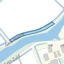 Perceel ACD00-A-2563