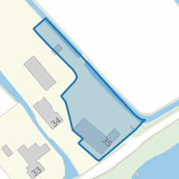 Perceel ACD00-A-2578