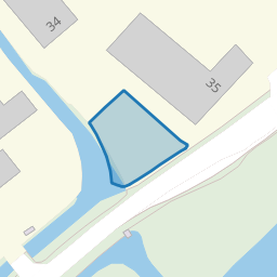 Perceel ACD00-A-2579