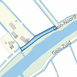 Perceel ACD00-A-2581