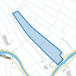 Perceel ACD00-A-2585