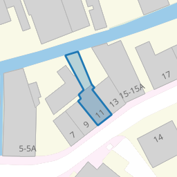 Perceel ACD00-A-2591