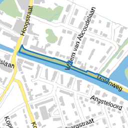 Perceel ACD00-A-2598