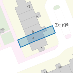 Perceel ACD00-A-2604